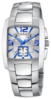 Candino C7510_A watch, watch Candino C7510_A, Candino C7510_A price, Candino C7510_A specs, Candino C7510_A reviews, Candino C7510_A specifications, Candino C7510_A