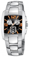 Candino C7510_F watch, watch Candino C7510_F, Candino C7510_F price, Candino C7510_F specs, Candino C7510_F reviews, Candino C7510_F specifications, Candino C7510_F