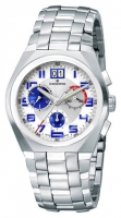 Candino C7511_A watch, watch Candino C7511_A, Candino C7511_A price, Candino C7511_A specs, Candino C7511_A reviews, Candino C7511_A specifications, Candino C7511_A