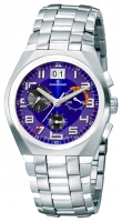 Candino C7511_B watch, watch Candino C7511_B, Candino C7511_B price, Candino C7511_B specs, Candino C7511_B reviews, Candino C7511_B specifications, Candino C7511_B