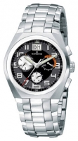 Candino C7511_C watch, watch Candino C7511_C, Candino C7511_C price, Candino C7511_C specs, Candino C7511_C reviews, Candino C7511_C specifications, Candino C7511_C