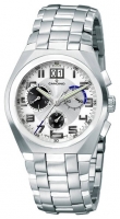 Candino C7511_D watch, watch Candino C7511_D, Candino C7511_D price, Candino C7511_D specs, Candino C7511_D reviews, Candino C7511_D specifications, Candino C7511_D