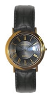 Candino C9017_5 watch, watch Candino C9017_5, Candino C9017_5 price, Candino C9017_5 specs, Candino C9017_5 reviews, Candino C9017_5 specifications, Candino C9017_5