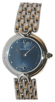 Candino C9342_2 watch, watch Candino C9342_2, Candino C9342_2 price, Candino C9342_2 specs, Candino C9342_2 reviews, Candino C9342_2 specifications, Candino C9342_2
