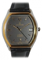 Candino C9418_3 watch, watch Candino C9418_3, Candino C9418_3 price, Candino C9418_3 specs, Candino C9418_3 reviews, Candino C9418_3 specifications, Candino C9418_3