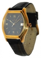 Candino C9419_3 watch, watch Candino C9419_3, Candino C9419_3 price, Candino C9419_3 specs, Candino C9419_3 reviews, Candino C9419_3 specifications, Candino C9419_3