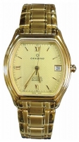 Candino C9420_2 watch, watch Candino C9420_2, Candino C9420_2 price, Candino C9420_2 specs, Candino C9420_2 reviews, Candino C9420_2 specifications, Candino C9420_2