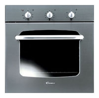 Candy 2D 362 X wall oven, Candy 2D 362 X built in oven, Candy 2D 362 X price, Candy 2D 362 X specs, Candy 2D 362 X reviews, Candy 2D 362 X specifications, Candy 2D 362 X