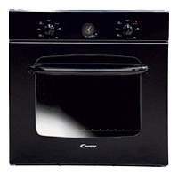 Candy 2D 364 N wall oven, Candy 2D 364 N built in oven, Candy 2D 364 N price, Candy 2D 364 N specs, Candy 2D 364 N reviews, Candy 2D 364 N specifications, Candy 2D 364 N