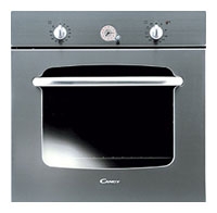 Candy 2D 364 W wall oven, Candy 2D 364 W built in oven, Candy 2D 364 W price, Candy 2D 364 W specs, Candy 2D 364 W reviews, Candy 2D 364 W specifications, Candy 2D 364 W