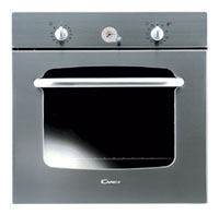 Candy 2D 364 X wall oven, Candy 2D 364 X built in oven, Candy 2D 364 X price, Candy 2D 364 X specs, Candy 2D 364 X reviews, Candy 2D 364 X specifications, Candy 2D 364 X