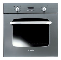 Candy 2D 365 X wall oven, Candy 2D 365 X built in oven, Candy 2D 365 X price, Candy 2D 365 X specs, Candy 2D 365 X reviews, Candy 2D 365 X specifications, Candy 2D 365 X
