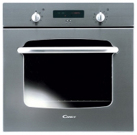 Candy 2D 467 X wall oven, Candy 2D 467 X built in oven, Candy 2D 467 X price, Candy 2D 467 X specs, Candy 2D 467 X reviews, Candy 2D 467 X specifications, Candy 2D 467 X