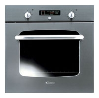 Candy 2D 468 X wall oven, Candy 2D 468 X built in oven, Candy 2D 468 X price, Candy 2D 468 X specs, Candy 2D 468 X reviews, Candy 2D 468 X specifications, Candy 2D 468 X