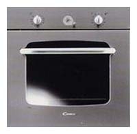 Candy 2D 764 X wall oven, Candy 2D 764 X built in oven, Candy 2D 764 X price, Candy 2D 764 X specs, Candy 2D 764 X reviews, Candy 2D 764 X specifications, Candy 2D 764 X