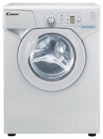 Candy Aquamatic 800 DF washing machine, Candy Aquamatic 800 DF buy, Candy Aquamatic 800 DF price, Candy Aquamatic 800 DF specs, Candy Aquamatic 800 DF reviews, Candy Aquamatic 800 DF specifications, Candy Aquamatic 800 DF