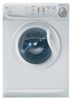 Candy C 2095 washing machine, Candy C 2095 buy, Candy C 2095 price, Candy C 2095 specs, Candy C 2095 reviews, Candy C 2095 specifications, Candy C 2095