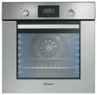 Candy category fvh 929 XL wall oven, Candy category fvh 929 XL built in oven, Candy category fvh 929 XL price, Candy category fvh 929 XL specs, Candy category fvh 929 XL reviews, Candy category fvh 929 XL specifications, Candy category fvh 929 XL