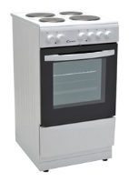 Candy CCE 5200 W reviews, Candy CCE 5200 W price, Candy CCE 5200 W specs, Candy CCE 5200 W specifications, Candy CCE 5200 W buy, Candy CCE 5200 W features, Candy CCE 5200 W Kitchen stove