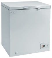 Candy CCHE 155 freezer, Candy CCHE 155 fridge, Candy CCHE 155 refrigerator, Candy CCHE 155 price, Candy CCHE 155 specs, Candy CCHE 155 reviews, Candy CCHE 155 specifications, Candy CCHE 155