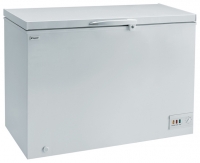 Candy CCHE 260 freezer, Candy CCHE 260 fridge, Candy CCHE 260 refrigerator, Candy CCHE 260 price, Candy CCHE 260 specs, Candy CCHE 260 reviews, Candy CCHE 260 specifications, Candy CCHE 260