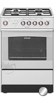 Candy CCS 5540 XR reviews, Candy CCS 5540 XR price, Candy CCS 5540 XR specs, Candy CCS 5540 XR specifications, Candy CCS 5540 XR buy, Candy CCS 5540 XR features, Candy CCS 5540 XR Kitchen stove
