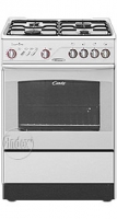 Candy CCS 6640 reviews, Candy CCS 6640 price, Candy CCS 6640 specs, Candy CCS 6640 specifications, Candy CCS 6640 buy, Candy CCS 6640 features, Candy CCS 6640 Kitchen stove