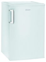 Candy CCTUS 542 WH freezer, Candy CCTUS 542 WH fridge, Candy CCTUS 542 WH refrigerator, Candy CCTUS 542 WH price, Candy CCTUS 542 WH specs, Candy CCTUS 542 WH reviews, Candy CCTUS 542 WH specifications, Candy CCTUS 542 WH