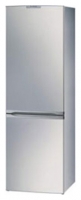 Candy CD 245 freezer, Candy CD 245 fridge, Candy CD 245 refrigerator, Candy CD 245 price, Candy CD 245 specs, Candy CD 245 reviews, Candy CD 245 specifications, Candy CD 245