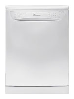 Candy CDF 615 dishwasher, dishwasher Candy CDF 615, Candy CDF 615 price, Candy CDF 615 specs, Candy CDF 615 reviews, Candy CDF 615 specifications, Candy CDF 615