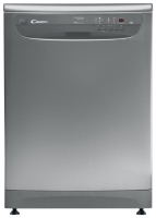 Candy CDF8 815 S dishwasher, dishwasher Candy CDF8 815 S, Candy CDF8 815 S price, Candy CDF8 815 S specs, Candy CDF8 815 S reviews, Candy CDF8 815 S specifications, Candy CDF8 815 S