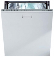 Candy CDI 3515 S dishwasher, dishwasher Candy CDI 3515 S, Candy CDI 3515 S price, Candy CDI 3515 S specs, Candy CDI 3515 S reviews, Candy CDI 3515 S specifications, Candy CDI 3515 S