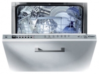 Candy CDI 5015 dishwasher, dishwasher Candy CDI 5015, Candy CDI 5015 price, Candy CDI 5015 specs, Candy CDI 5015 reviews, Candy CDI 5015 specifications, Candy CDI 5015