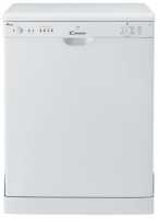 Candy CED 112 dishwasher, dishwasher Candy CED 112, Candy CED 112 price, Candy CED 112 specs, Candy CED 112 reviews, Candy CED 112 specifications, Candy CED 112