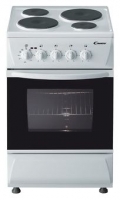 Candy CEE 5600 JW reviews, Candy CEE 5600 JW price, Candy CEE 5600 JW specs, Candy CEE 5600 JW specifications, Candy CEE 5600 JW buy, Candy CEE 5600 JW features, Candy CEE 5600 JW Kitchen stove