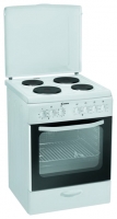 Candy CEM 6822 KW reviews, Candy CEM 6822 KW price, Candy CEM 6822 KW specs, Candy CEM 6822 KW specifications, Candy CEM 6822 KW buy, Candy CEM 6822 KW features, Candy CEM 6822 KW Kitchen stove