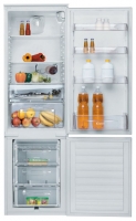 Candy CFBC 3180 A freezer, Candy CFBC 3180 A fridge, Candy CFBC 3180 A refrigerator, Candy CFBC 3180 A price, Candy CFBC 3180 A specs, Candy CFBC 3180 A reviews, Candy CFBC 3180 A specifications, Candy CFBC 3180 A