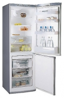 Candy CFC 370 1 AX freezer, Candy CFC 370 1 AX fridge, Candy CFC 370 1 AX refrigerator, Candy CFC 370 1 AX price, Candy CFC 370 1 AX specs, Candy CFC 370 1 AX reviews, Candy CFC 370 1 AX specifications, Candy CFC 370 1 AX