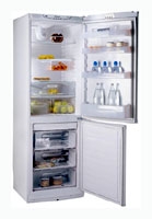 Candy CFC 382 A freezer, Candy CFC 382 A fridge, Candy CFC 382 A refrigerator, Candy CFC 382 A price, Candy CFC 382 A specs, Candy CFC 382 A reviews, Candy CFC 382 A specifications, Candy CFC 382 A