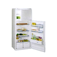 Candy CFD 290 freezer, Candy CFD 290 fridge, Candy CFD 290 refrigerator, Candy CFD 290 price, Candy CFD 290 specs, Candy CFD 290 reviews, Candy CFD 290 specifications, Candy CFD 290