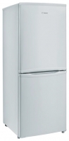 Candy CFM 2360 E freezer, Candy CFM 2360 E fridge, Candy CFM 2360 E refrigerator, Candy CFM 2360 E price, Candy CFM 2360 E specs, Candy CFM 2360 E reviews, Candy CFM 2360 E specifications, Candy CFM 2360 E