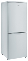 Candy CFM 2550 E freezer, Candy CFM 2550 E fridge, Candy CFM 2550 E refrigerator, Candy CFM 2550 E price, Candy CFM 2550 E specs, Candy CFM 2550 E reviews, Candy CFM 2550 E specifications, Candy CFM 2550 E