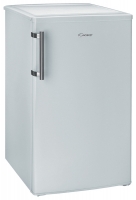 Candy CFO 145 E freezer, Candy CFO 145 E fridge, Candy CFO 145 E refrigerator, Candy CFO 145 E price, Candy CFO 145 E specs, Candy CFO 145 E reviews, Candy CFO 145 E specifications, Candy CFO 145 E