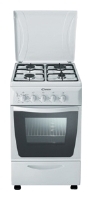 Candy CGE 5620 BW reviews, Candy CGE 5620 BW price, Candy CGE 5620 BW specs, Candy CGE 5620 BW specifications, Candy CGE 5620 BW buy, Candy CGE 5620 BW features, Candy CGE 5620 BW Kitchen stove