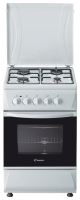 Candy CGG 56 W reviews, Candy CGG 56 W price, Candy CGG 56 W specs, Candy CGG 56 W specifications, Candy CGG 56 W buy, Candy CGG 56 W features, Candy CGG 56 W Kitchen stove