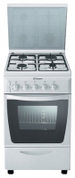 Candy CGG 5611 SBS reviews, Candy CGG 5611 SBS price, Candy CGG 5611 SBS specs, Candy CGG 5611 SBS specifications, Candy CGG 5611 SBS buy, Candy CGG 5611 SBS features, Candy CGG 5611 SBS Kitchen stove