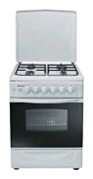 Candy CGG 66 TBT reviews, Candy CGG 66 TBT price, Candy CGG 66 TBT specs, Candy CGG 66 TBT specifications, Candy CGG 66 TBT buy, Candy CGG 66 TBT features, Candy CGG 66 TBT Kitchen stove