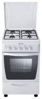 Candy CGM 5621 BW reviews, Candy CGM 5621 BW price, Candy CGM 5621 BW specs, Candy CGM 5621 BW specifications, Candy CGM 5621 BW buy, Candy CGM 5621 BW features, Candy CGM 5621 BW Kitchen stove