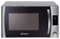 Candy CMC 2395 DS microwave oven, microwave oven Candy CMC 2395 DS, Candy CMC 2395 DS price, Candy CMC 2395 DS specs, Candy CMC 2395 DS reviews, Candy CMC 2395 DS specifications, Candy CMC 2395 DS