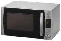 Candy CMC 2895 DS microwave oven, microwave oven Candy CMC 2895 DS, Candy CMC 2895 DS price, Candy CMC 2895 DS specs, Candy CMC 2895 DS reviews, Candy CMC 2895 DS specifications, Candy CMC 2895 DS